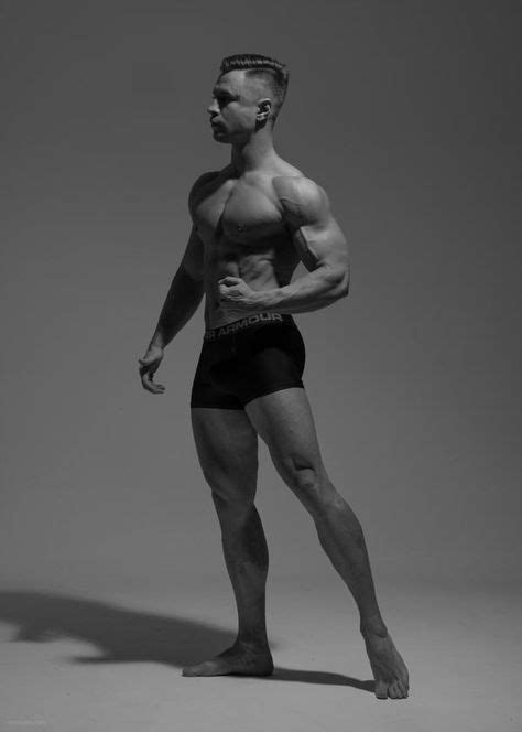 nude poses for men|Male nude poses, Nude Art Photography Curated by。